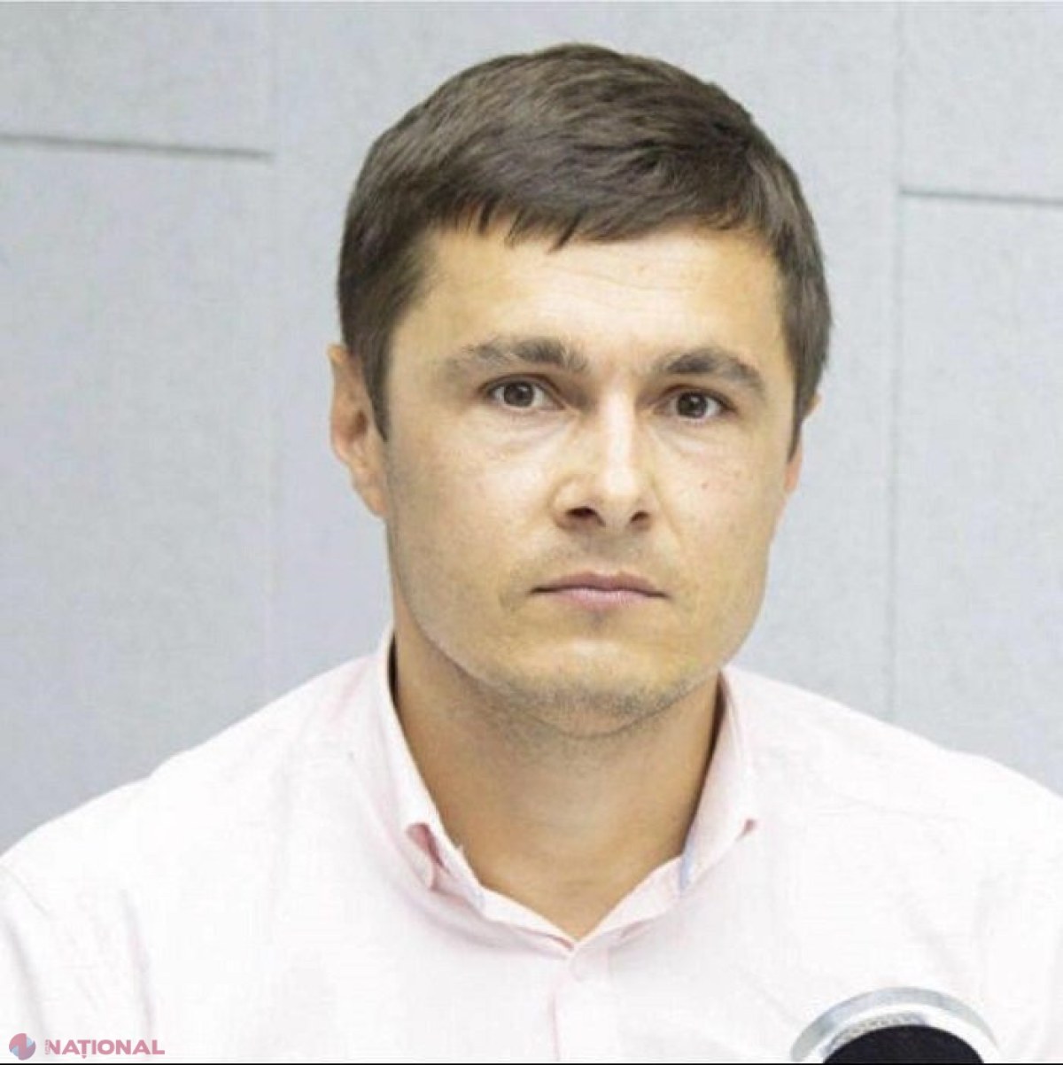 Încă un ministru din Guvernul Chicu, infectat cu COVID-19