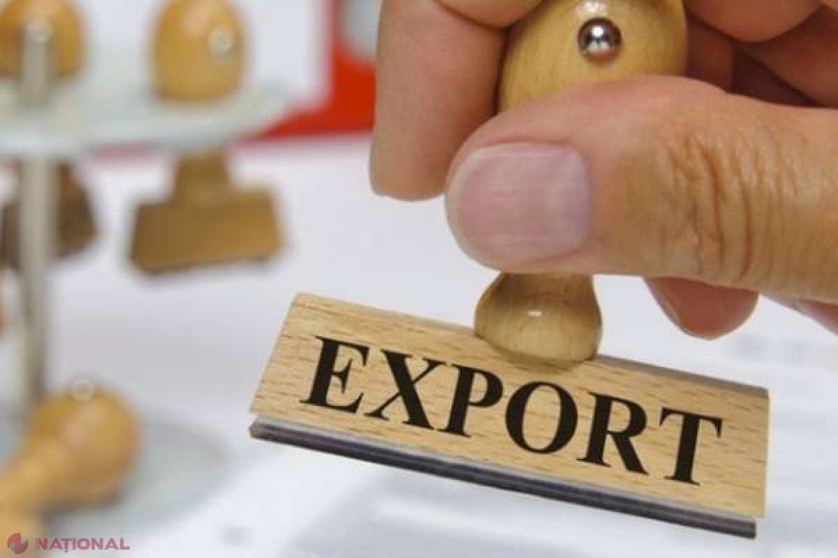 SFIDARE // Cu cine discută Rusia despre embargoul la produsele moldovenești