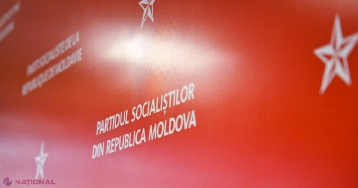 Socialiștii sar din nou în apărarea posturilor de televiziune care retransmit programe de la Moscova pe teritoriul R. Moldova