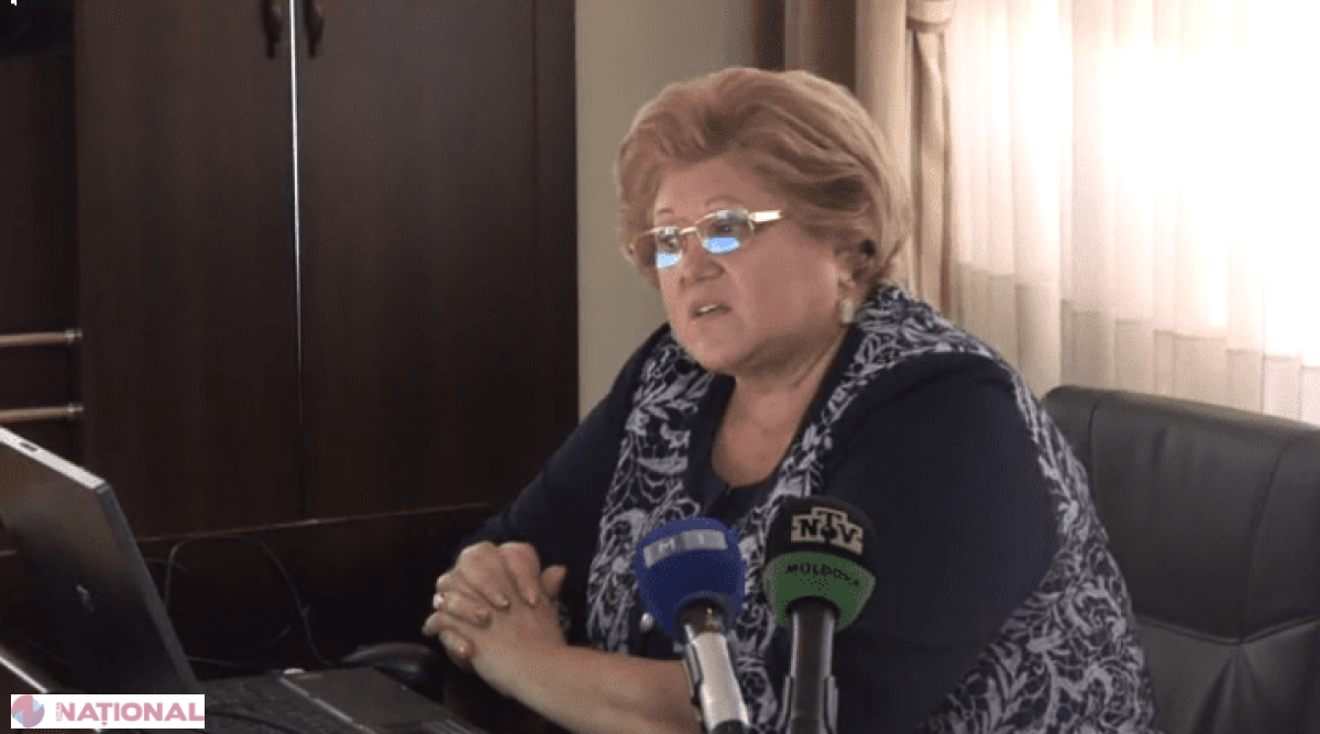 VIDEO // Cum vor fi trasate viitoarele circumscripții uninominale: Nr. 1 - 28 de localități de la Briceni cu peste 61 de mii de alegători