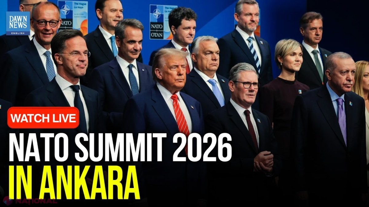 Lovitură de proporții pentru PUTIN și armata sa: NATO blindează Ucraina cu 70 de miliarde de euro și garantează aceleași miliarde și pentru 2027! 