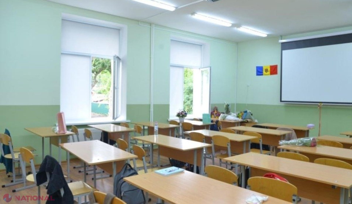 ORDIN // Cât vor plăti părinții pentru grupele cu program prelungit din şcoli