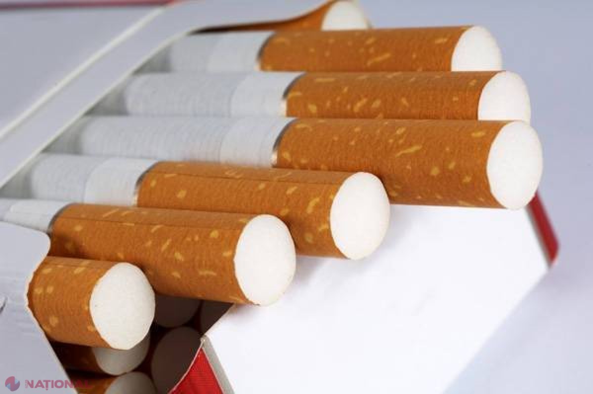 Țigările sunt dăunătoare... dar nu numai. Iată trei beneficii ale fumatului!