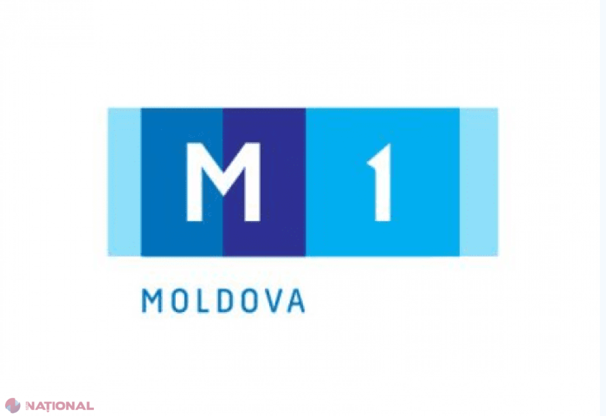 Cine vrea să pună mâna pe MILIOANE? Deputații vor să lase „Teleradio Moldova” fără PUBLICITATE!