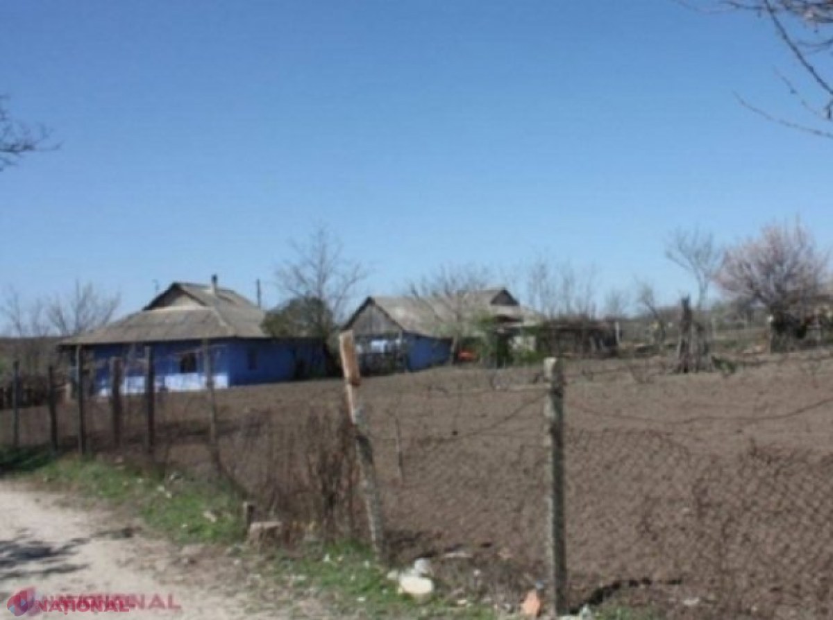 R. Moldova, statul cu cea mai mare DEPOPULARE de pe continentul european