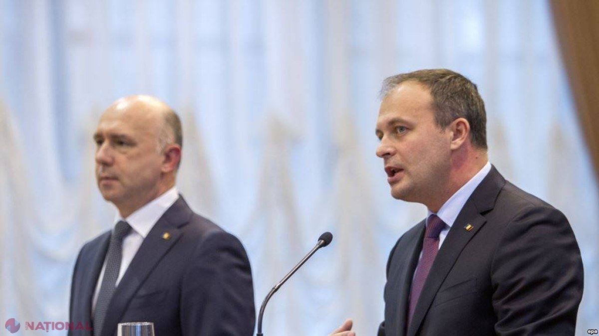 Spicherul Candu și premierul Filip regretă trecerea în neființă a Majestății Sale, Regele Mihai I al României. Mesajele celor doi oficiali