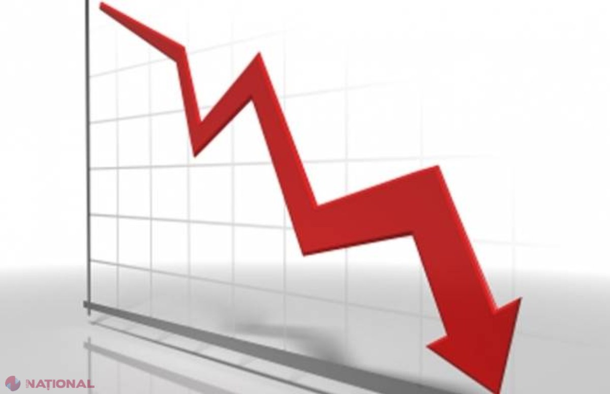 STATISTICĂ // Mai PUȚINI șomeri în R. Moldova