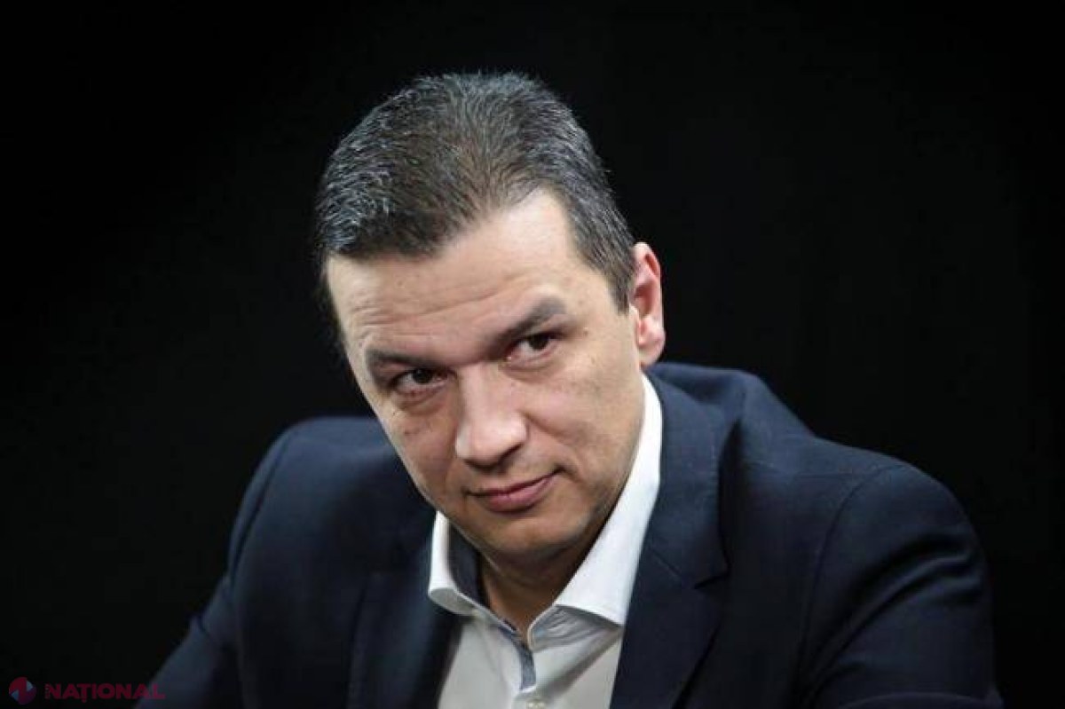 Când va trece România la moneda EURO