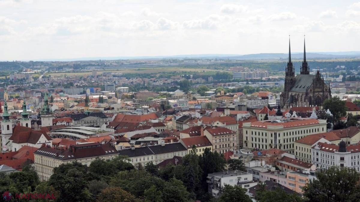 EXEMPLU // Un stat din UE a creat un Departament de luptă cu propaganda rusă: „Pune în pericol stabilitatea și securitatea societății”