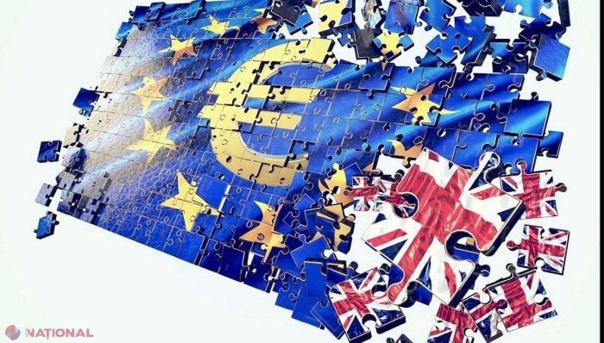 Londra are termen până la sfârşitul lui septembrie să prezinte o propunere scrisă cu privire la Brexit