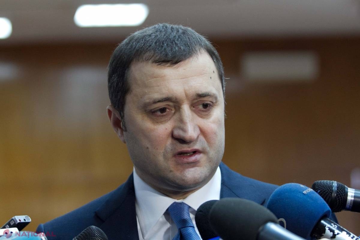 Dosarul 7 aprilie // DE CE nu s-a făcut lumină în acest caz?