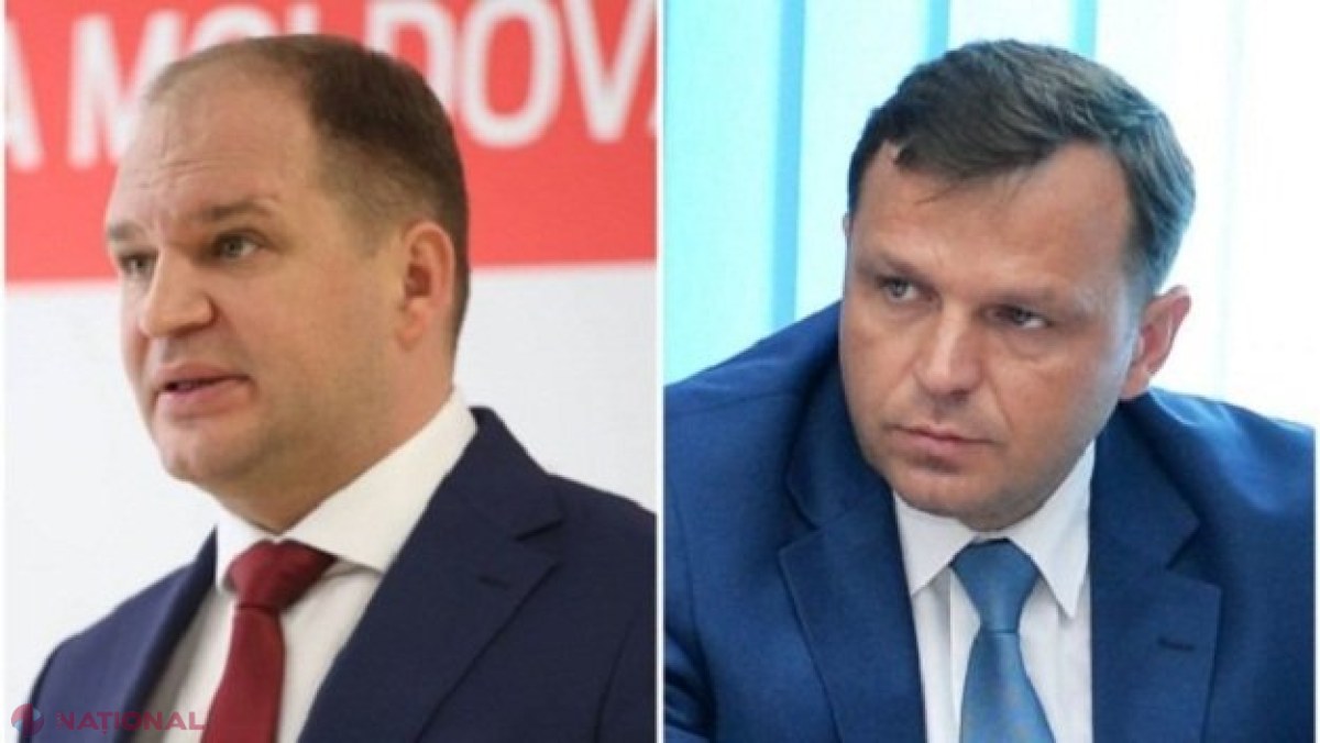 Raport „Promo-LEX”: Cadouri electorale pentru chișinăueni de la PSRM; Cheltuieli de campanie, nedeclarate de Ceban și Năstase