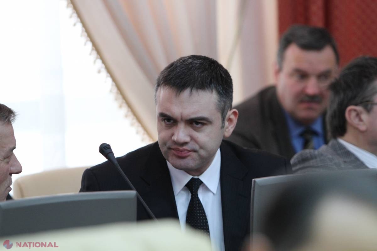 Centrul Național Anticorupție pregătește CAPCANE pentru propriii angajați