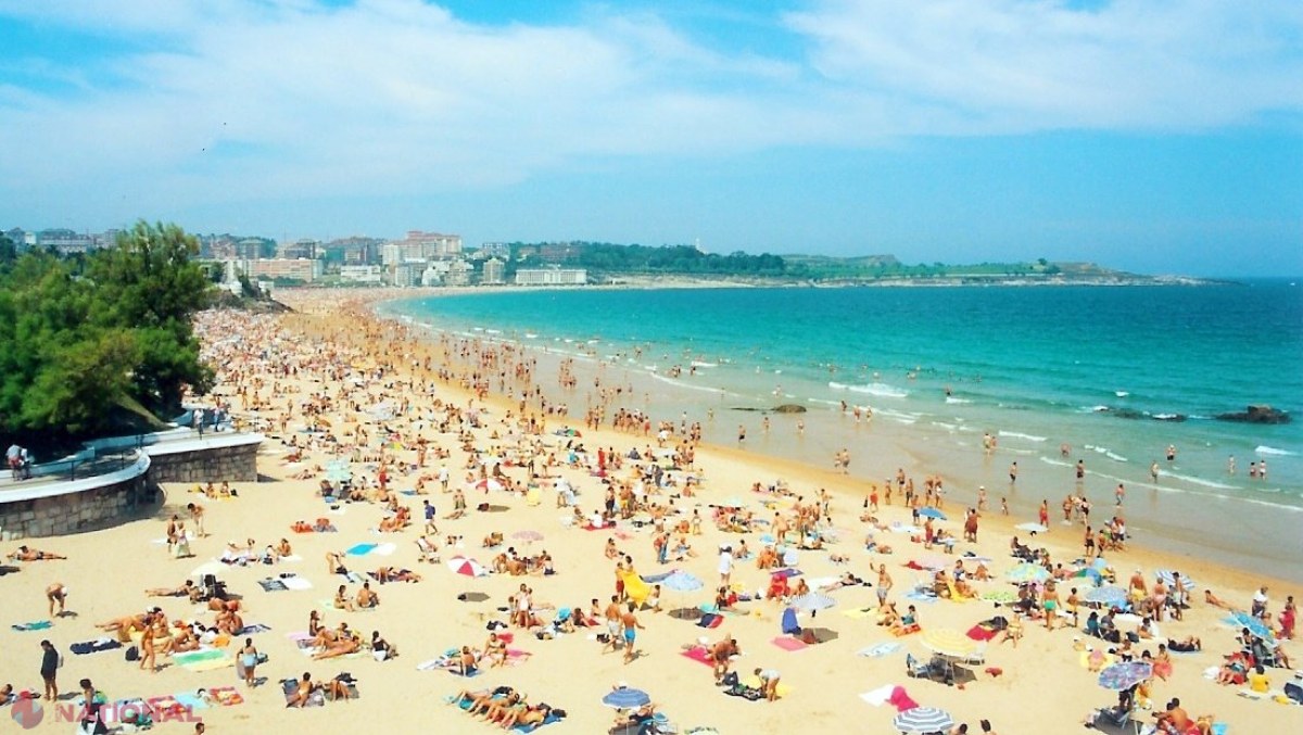 Concedii RATATE în această VARĂ? Șefa Comisiei Europene îi sfătuiește pe europeni să nu facă rezervări de vacanțe pentru această vară