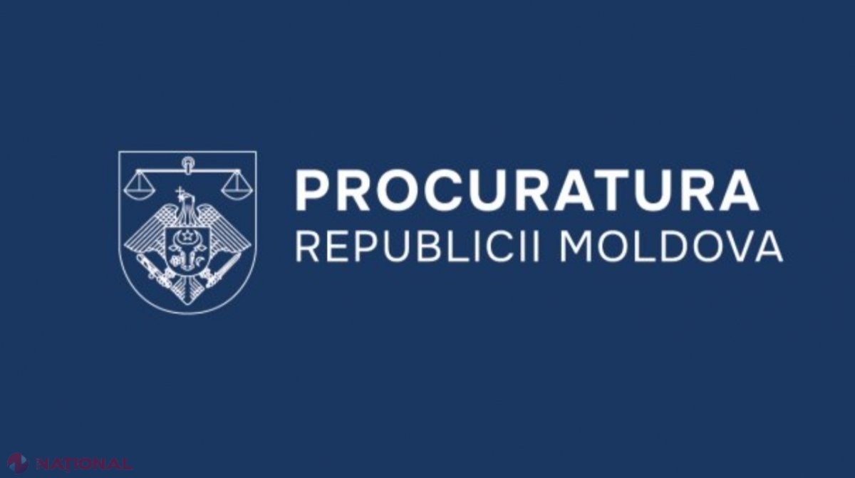 ȚEAPĂ cu mașini importate din Europa: Peste 30 de persoane au plătit peste 5,2 milioane de lei și au rămas și fără bani, și fără automobile