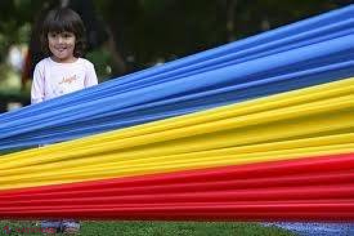 Decizia Curții Constituționale a ajuns în presa INTERNAȚIONALĂ