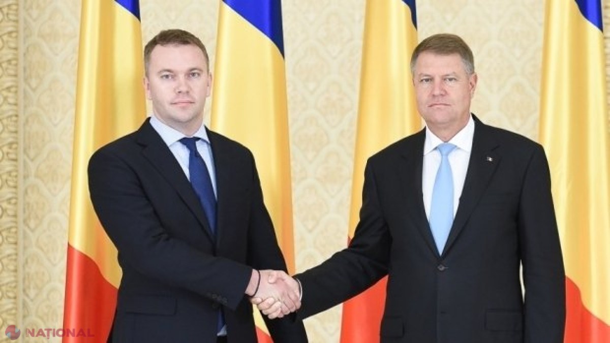 Ambasadorul Ucrainei la Bucureşti oferă EXPLICAŢII. Declaraţia preşedintelui Zelenski despre Bucovina de Nord a fost tradusă greşit în engleză