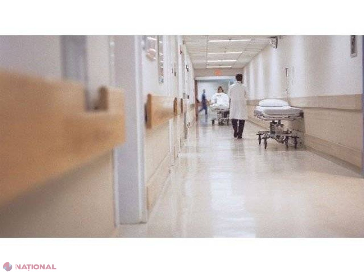 RĂSTURNARE de SITUAȚIE: NU legumele sunt de vină în cazul intoxicației fetiței decedate de la Cahul