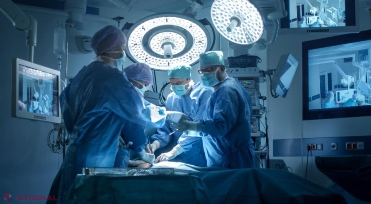 VIDEO // Inima unui porc bate de peste o lună în pieptul unui bărbat. Transplantul revoluţionar i-a salvat viaţa