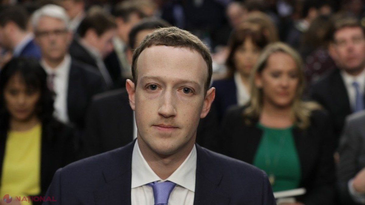 Plecări la Facebook. Şefii reţelei DEZERTEAZĂ peste noapte. Apropiaţii lui Zuckerberg şi-au luat tălpăşiţa şi l-au lăsat în cel mai mare scandal...