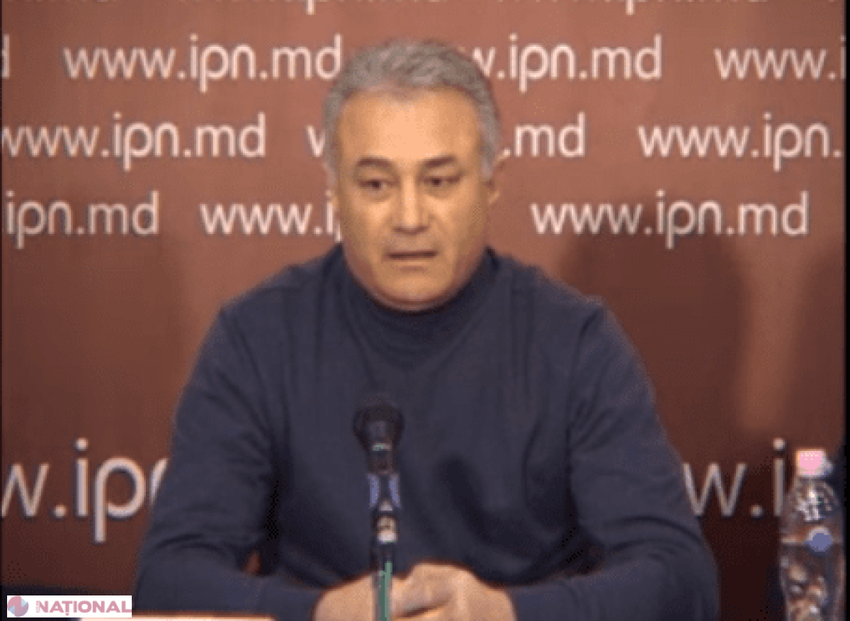 Judecători de la Curtea de Apel, ACUZAȚI din nou de incompetență