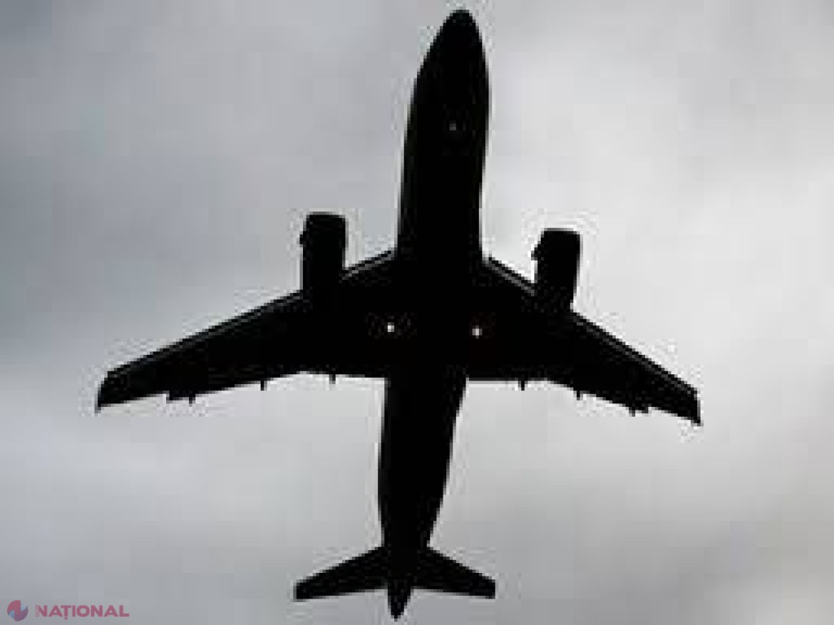 TRAGEDIE // Cel puţin 32 de morţi, în urma prăbuşirii unui avion peste mai multe case în Kîrgîzstan