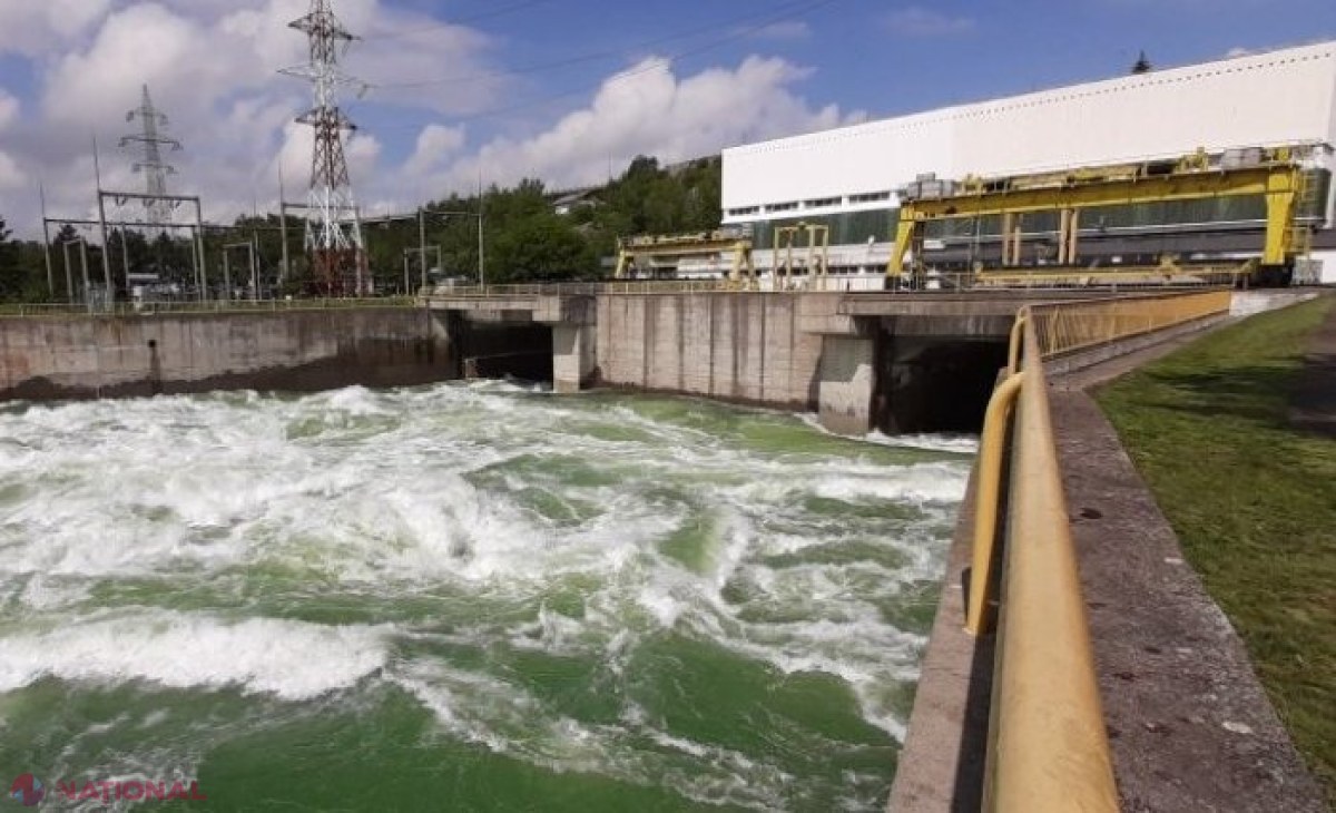 RAPORT // Infrastructura din R. Moldova, expusă la numeroase riscuri precum inundații, furtuni și secete: Ce trebuie să facă pentru a le putea preveni sau a minimiza efectele acestora