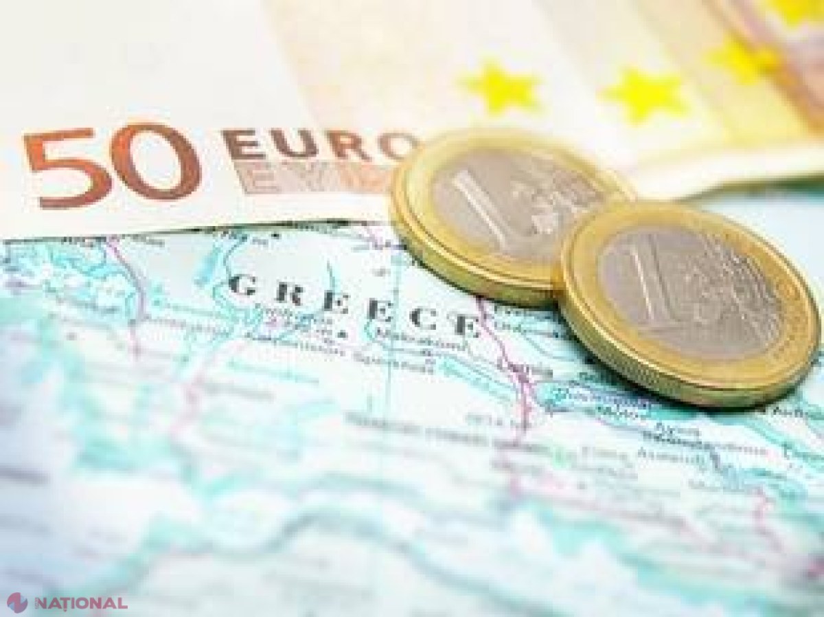Efectul UIMITOR al alegerilor prezidenţiale din Franţa! Ce s-a întâmplat cu EURO! Toată lumea este AFECTATĂ