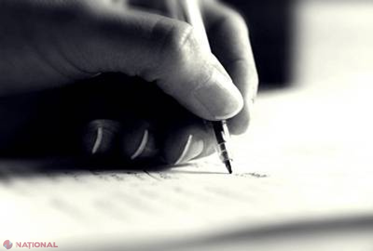 Anul literar 2013 // „Unde se scrie mult, se scrie şi multă maculatură”