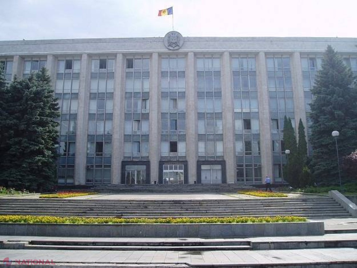 Cât ne va costa DEMITEREA viceminiștrilor din actualul Guvern: Funcțiile vor fi LICHIDATE