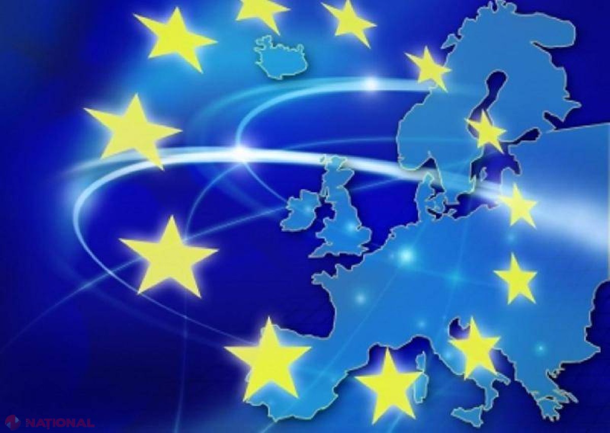 Ţara ameninţată cu EXCLUDEREA din UE: „Dacă vă separaţi, ieşiţi din UE”