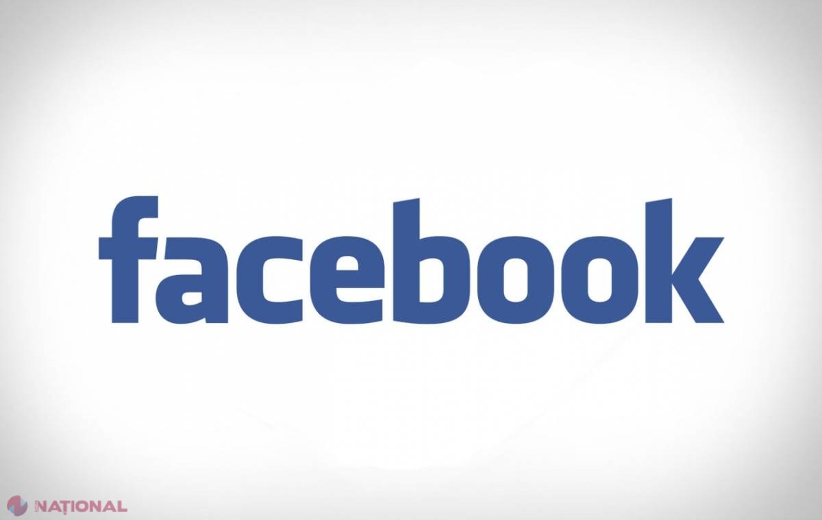Ce experiment SECRET a desfăşurat Facebook. Verifică dacă te-a AFECTAT!