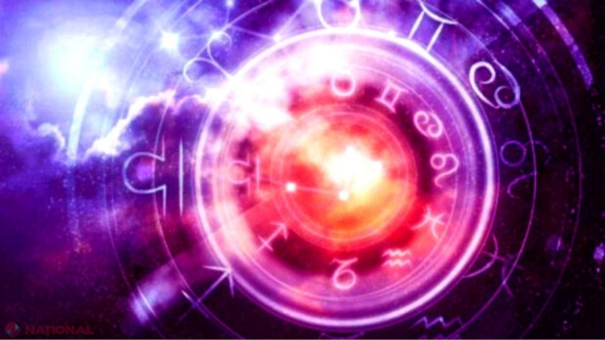 Horoscop 18 decembrie 2019. Zodii conduse de emoții puternice