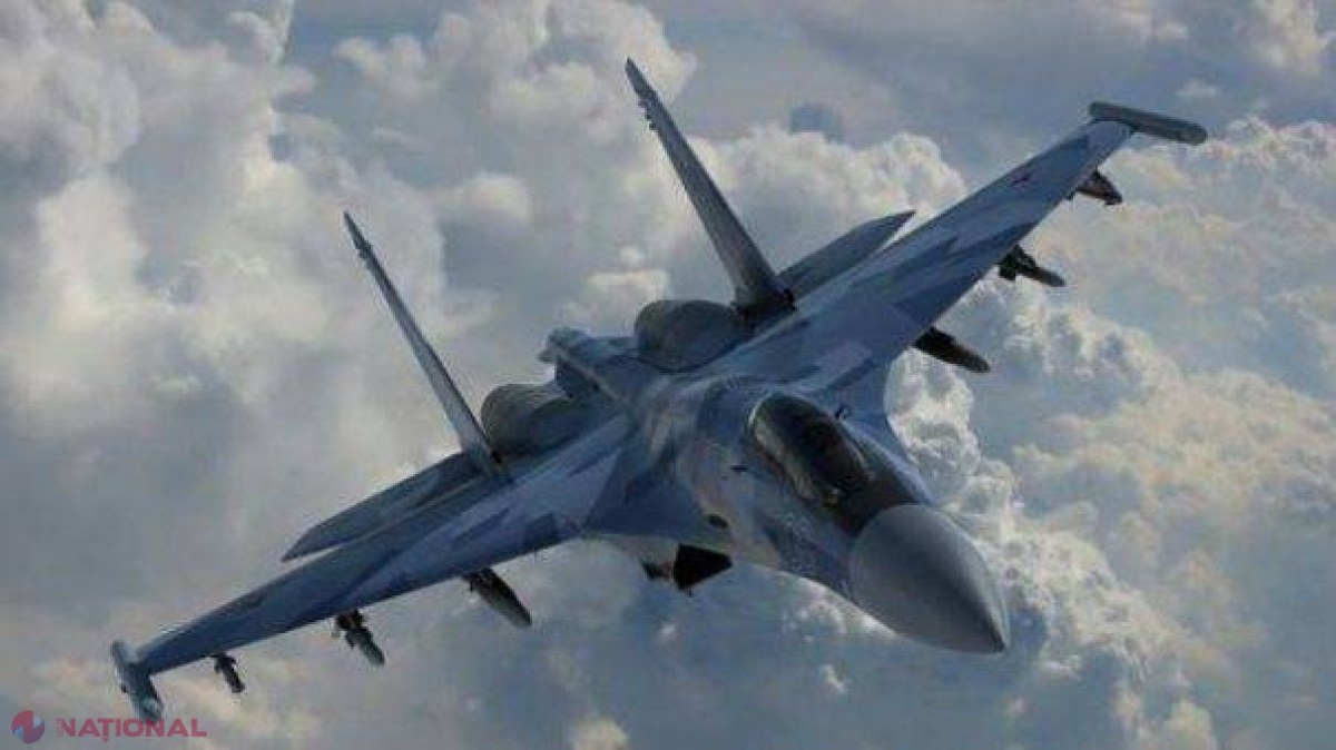 VIDEO ŞOCANT // Cum promovează Rusia RĂZBOIUL dus în Siria