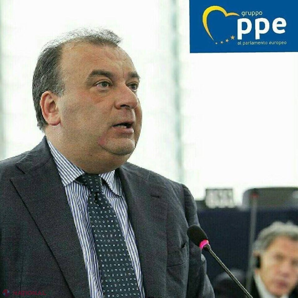 Un europarlamentar este INDIGNAT de faptul că instanțele de judecată din R. Moldova nu-i permit lui Ilan Șor să meargă la Bruxelles
