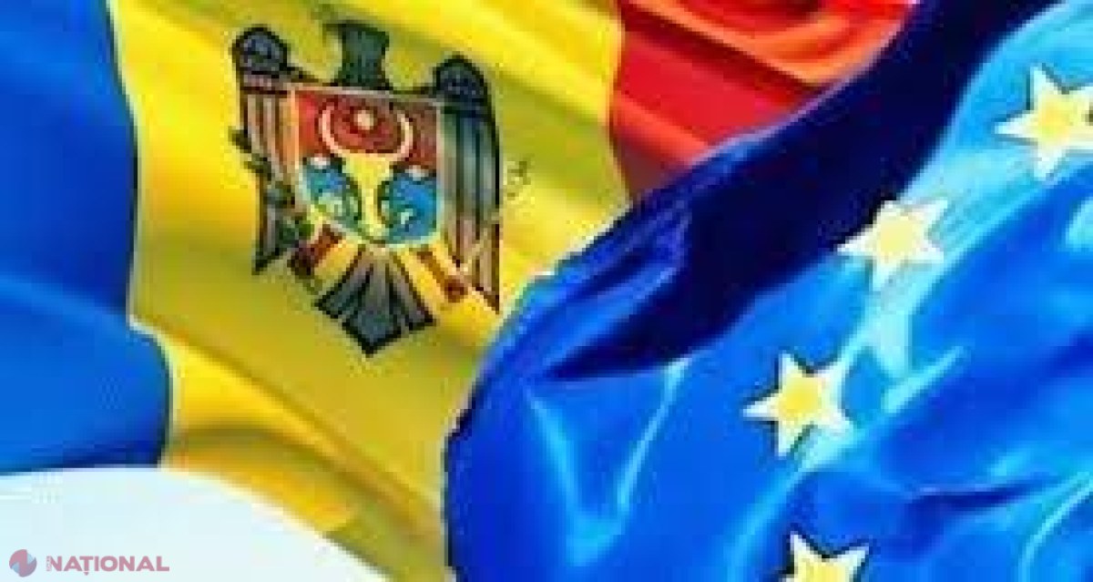 Parlamentul European va lua mâine o decizie IMPORTANTĂ pentru R. Moldova 