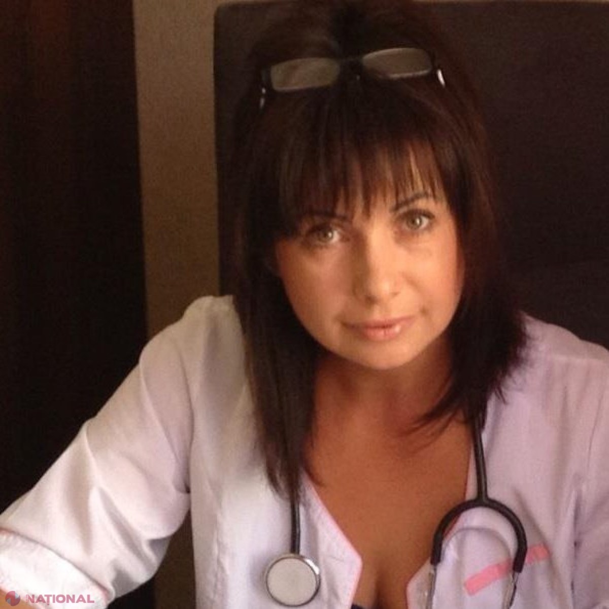 Doctorița de la Spitalul nr. 1, bătută de ruda unui pacient și neapărată de conducerea instituției, și-a găsit dreptatea în instanța de judecată