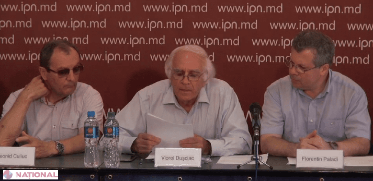 VIDEO // Comisia de evaluare a examenului de BAC la FIZICĂ afirmă că problemele puteau fi rezolvate de către absolvenți