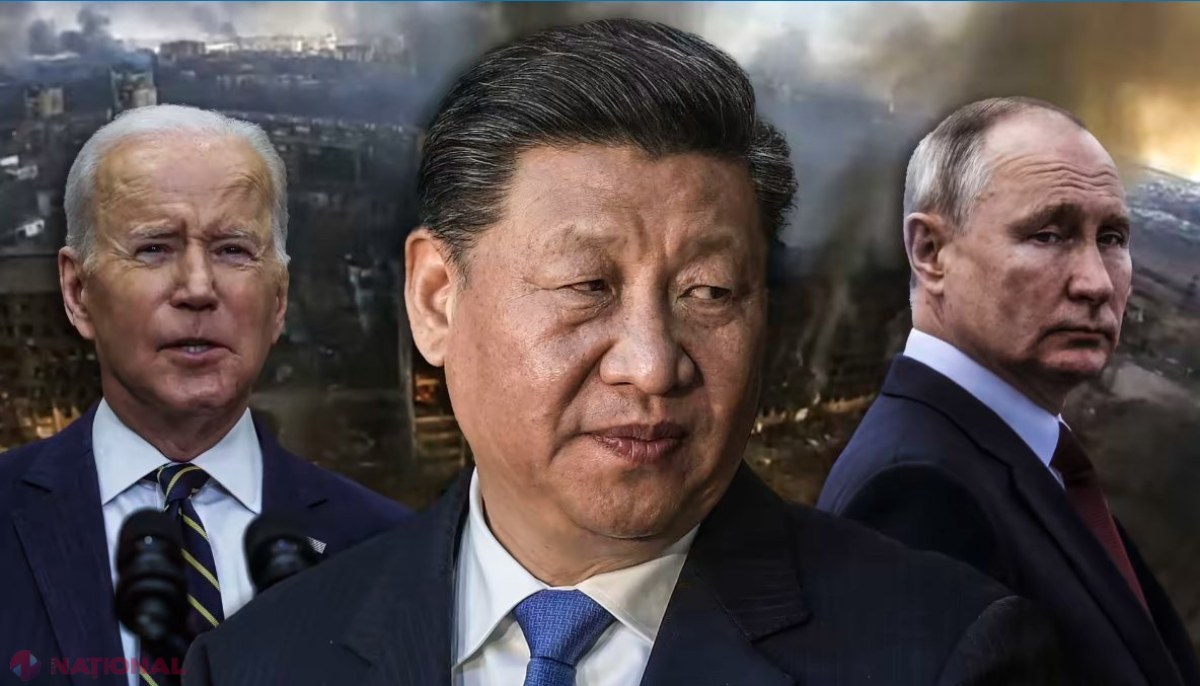Putin, eliminat din planurile marilor puteri mondiale. Liderul de la Kremlin primește o LOVITURĂ puternică de la Xi Jingping, în privința SUA: Proiectul crucial al președintelui rus nu are acceptul Beijingului
