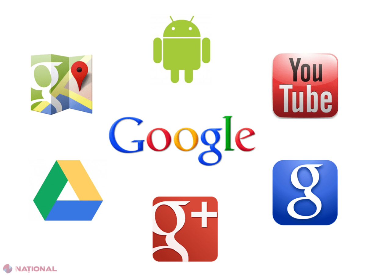 Google închide prima sa rețea de socializare