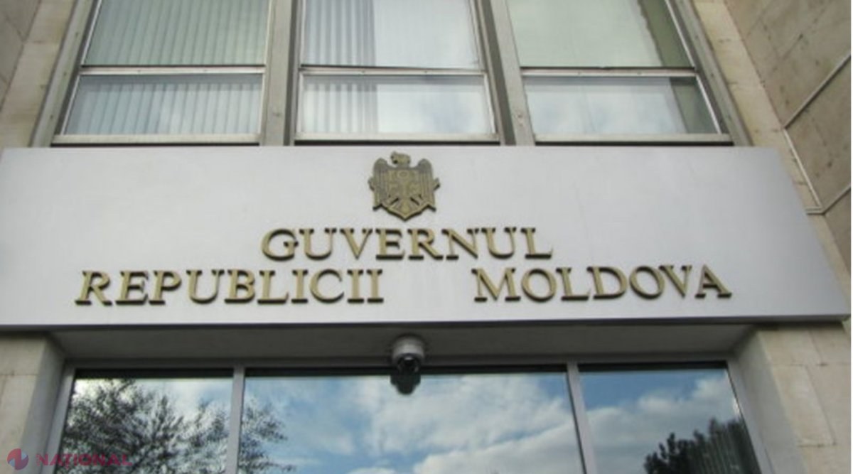 Chișinăul îi solicită Tiraspolului eliberarea tuturor cetățenilor R. Moldova încarcerați ilegal de regimul separatist: Cele șapte nume enumerate de Biroul Politici de Reintegrare 