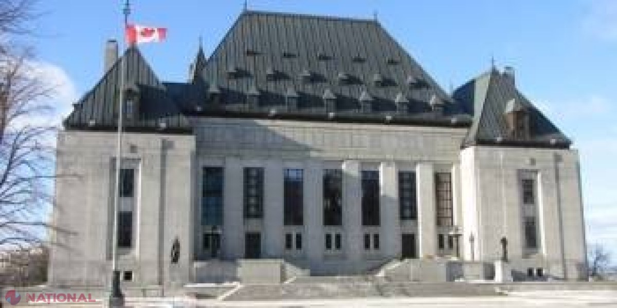 Canada: Curtea Supremă a legalizat sinuciderea asistată