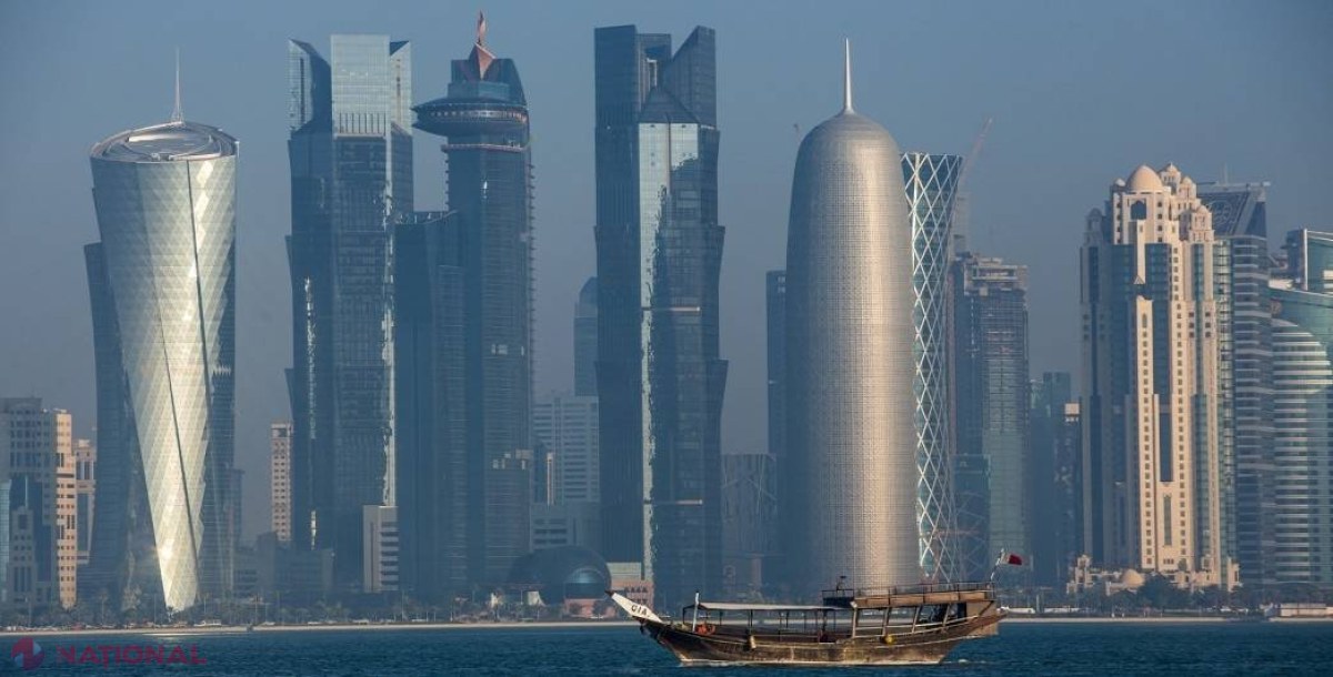 Lumea sportului FIERBE! Cupa Mondială din 2022, ÎN PERICOL după problemele privind izolarea Qatar-ului