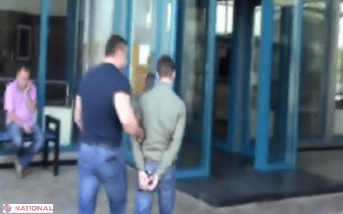 Recrutau tinere și le impuneau să se prostitueze în România