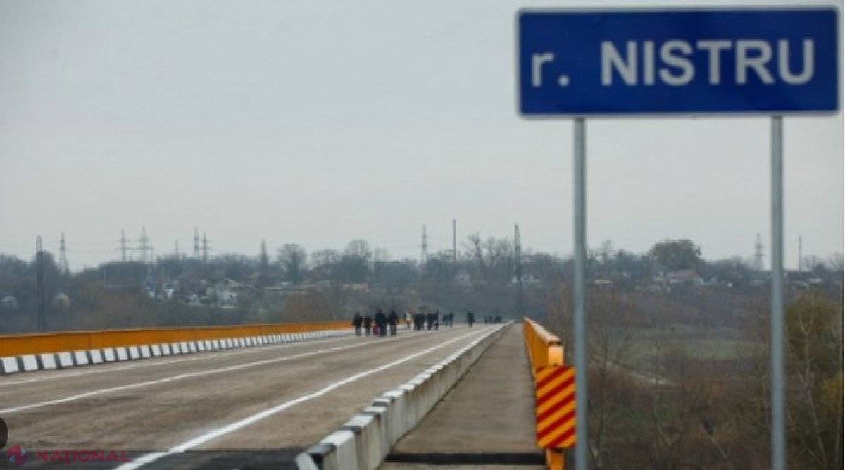 Exerciții militare ale rușilor în Transnistria cu tehnică blindată ce trebuia retrasă din 2003: Delegația Chișinăului în CUC denunță „discreditarea considerabilă” a mecanismul actual de menținere a păcii la Nistru