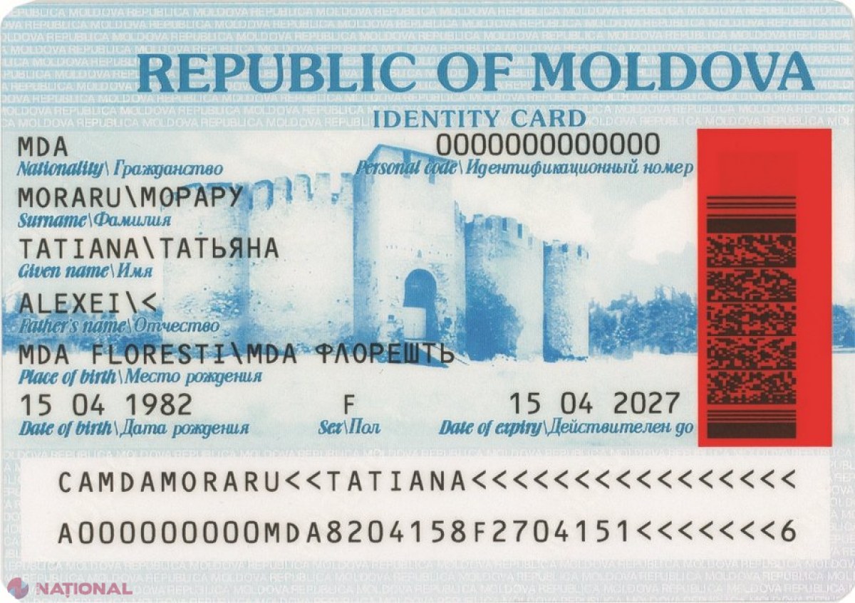APELUL ASP vizavi de valabilitatea actelor de identitate, în contextul alegerilor parlamentare din 24 februarie