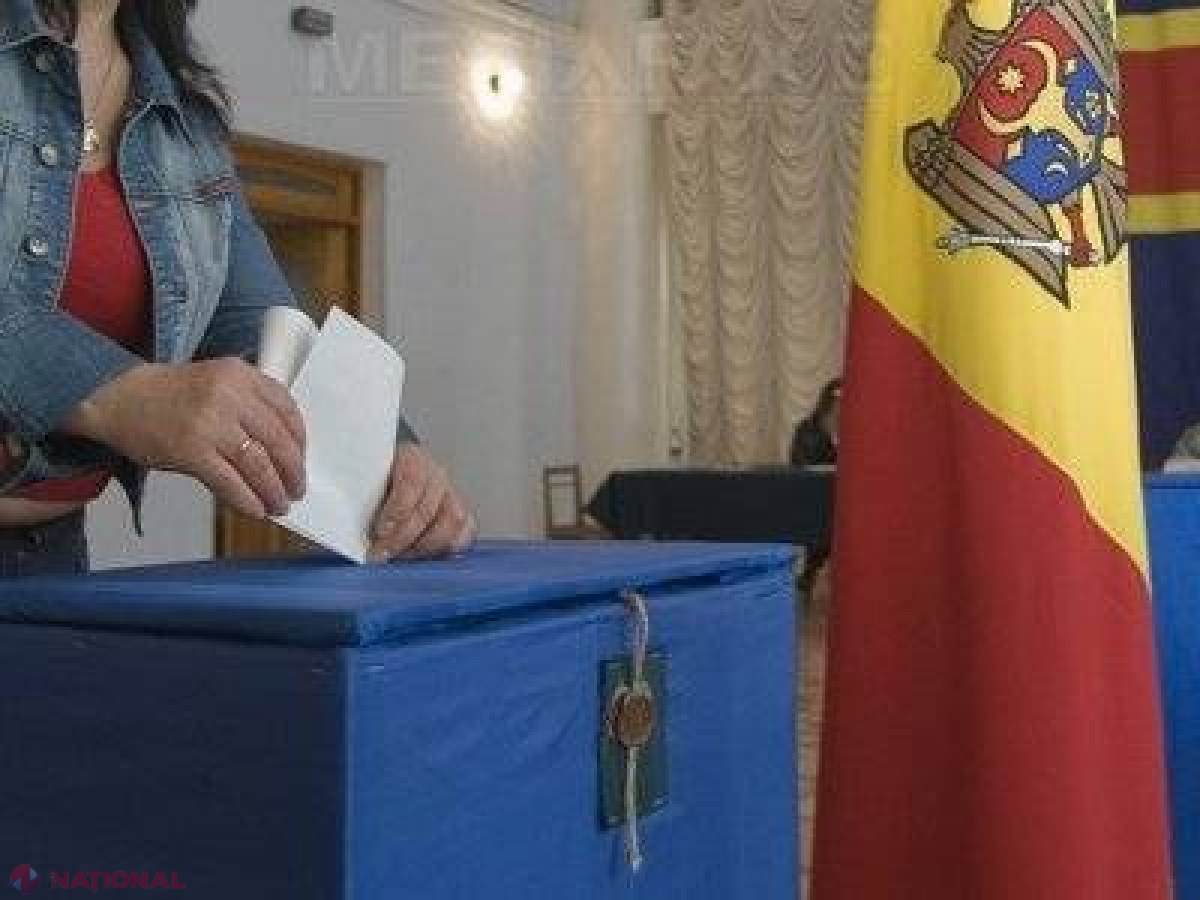 PLDM le-a stricat planurile liberalilor