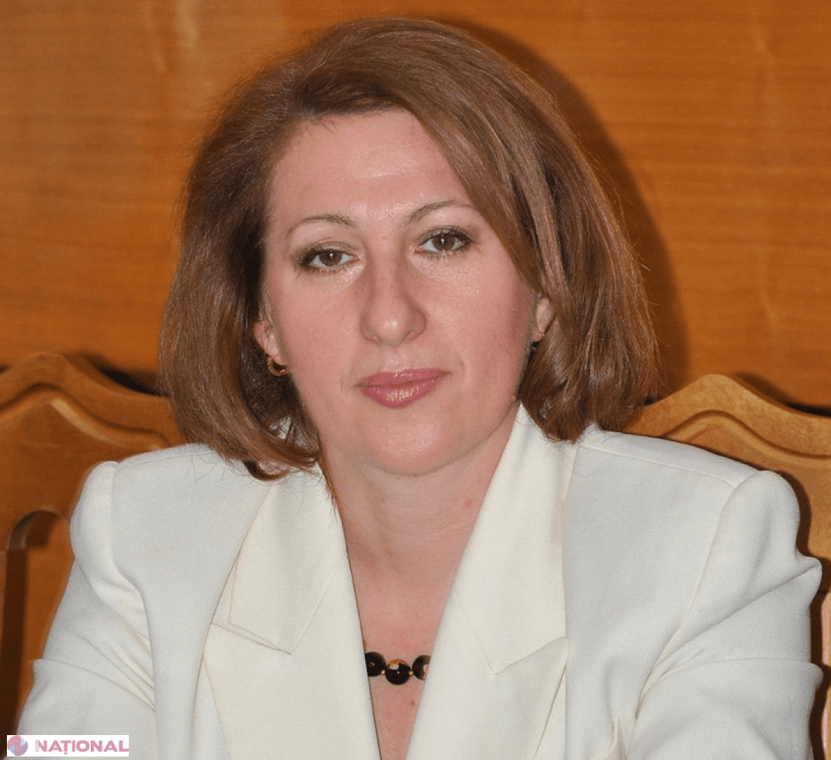 Ce spune purtătorul de cuvânt al premierului Gaburici cu privire la demisia acestuia: „A plătit…”