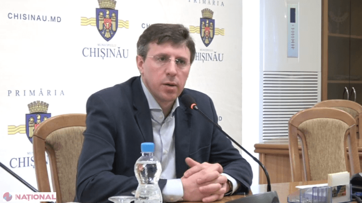 Care vor fi PRIMELE patru blocuri de locuit din Chișinău care ar putea fi renovate termic până la sfârșitul acestui an