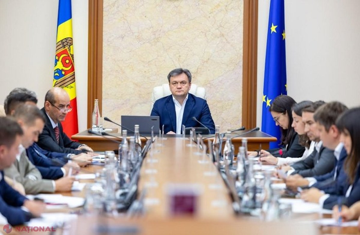 Cadru bugetar pe termen mediu 2025 - 2027: Venituri cu 17,2% mai mari în anul 2027 față de anul 2025. În cazul cheltuielilor, creșterea va fi de 15,2%